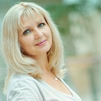 Отзыв от Лика - виза ДТВ