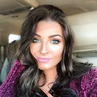 Отзыв от Валерия - виза ДТВ