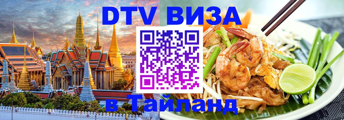 Сколько стоит DTV виза — актуальные цены, оформление даже без документов - 08.01.2026 